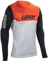 Leatt 5.0 Gravity – MTB-Langarmtrikot