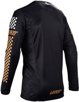 Leatt 4.0 Enduro - MTB-Langarmtrikot