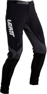 Leatt 5.0 Gravity – MTB-Hose