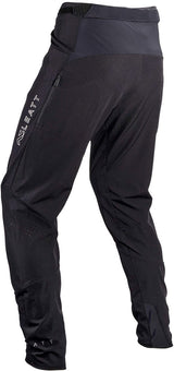 Leatt 2.0 Trail - MTB-Hose für Damen mit Polster