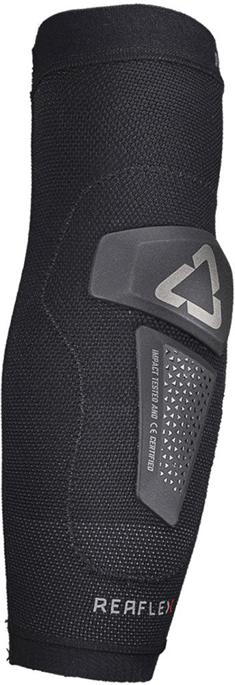 Leatt Guard Reaflex Hybrid – Ellenbogenprotektoren