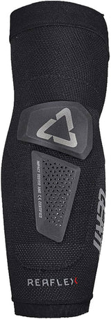 Leatt guard reaflex hybrid - elbow protectors | l