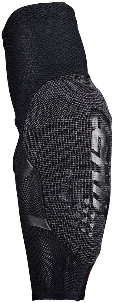 Leatt guard 3df 5.0 evo - elbow protectors | xl