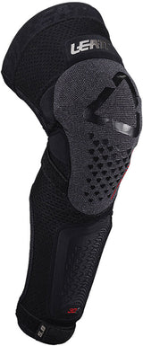 Leatt guard 3df 5.0 evo ext - knee protectors | xl