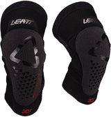 Leatt Guard 3DF 5.0 Evo Fastfit – Knieprotektoren