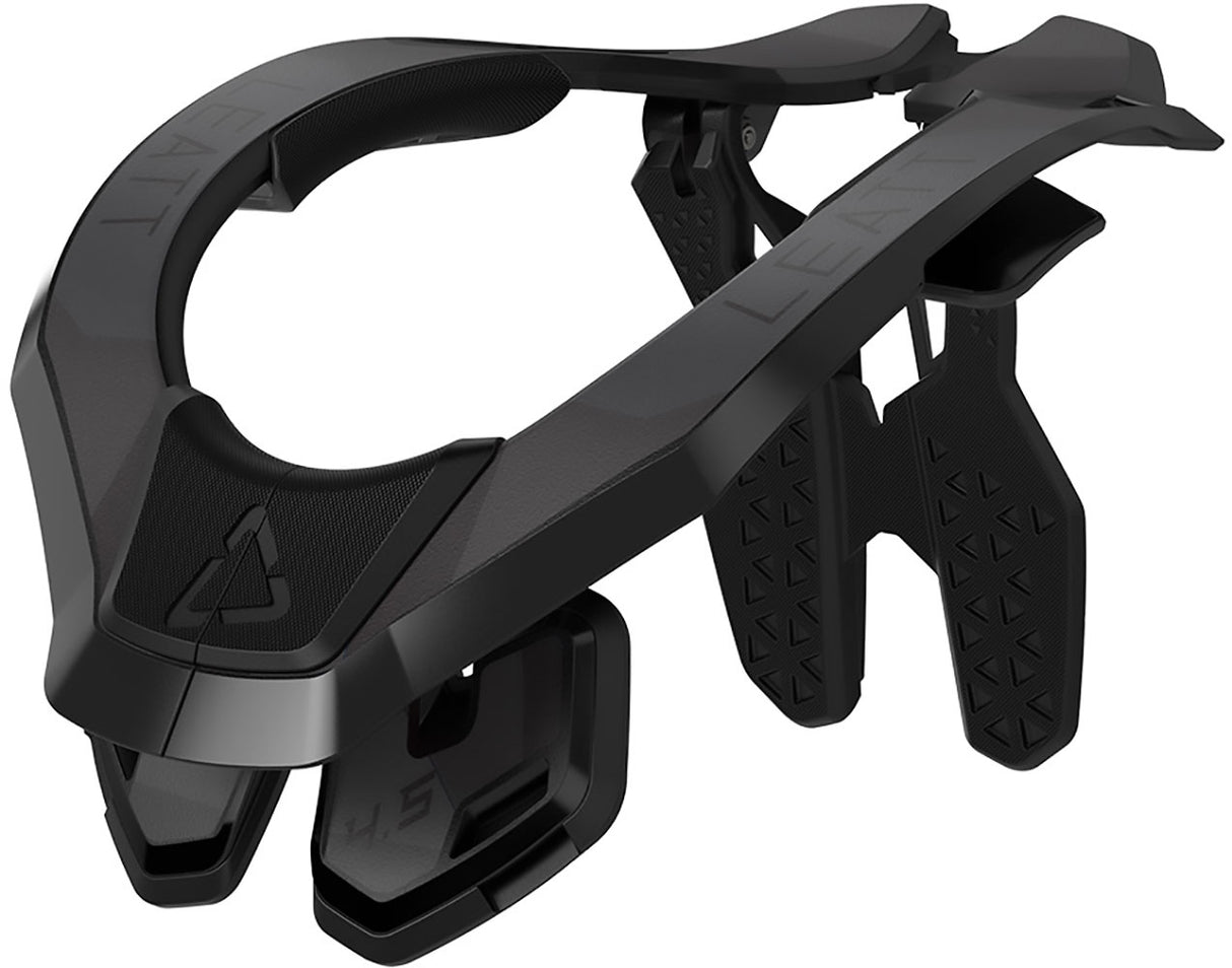 Leatt neck brace 4.5 - neck brace | l xl