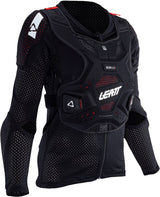 Leatt reaflex - women's protector jacket | s