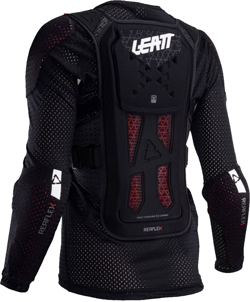 Leatt Reaflex – Protektorenjacke für Damen