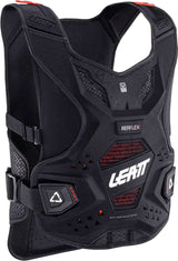 Leatt reaflex - women's protector vest | l
