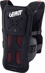 Leatt reaflex - women's protector vest | l