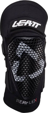 Leatt reaflex pro - knee protectors | xl