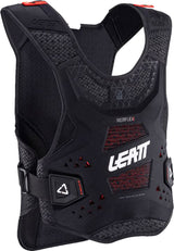 Leatt reaflex - protector vest | l xl