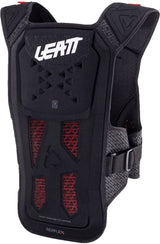 Leatt reaflex - protector vest | xxl