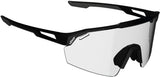 Leatt Speedviz Lite Photochromic – Sportbrille