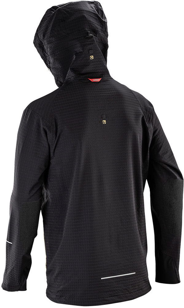 Leatt Thermaflow 5.0 – MTB-Thermojacke