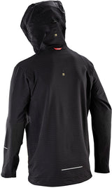 Leatt Thermaflow 5.0 – MTB-Thermojacke