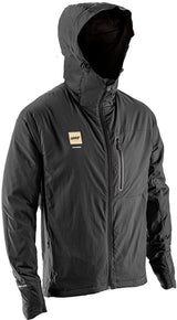 Leatt Thermaflow 6.0 – MTB-Thermojacke