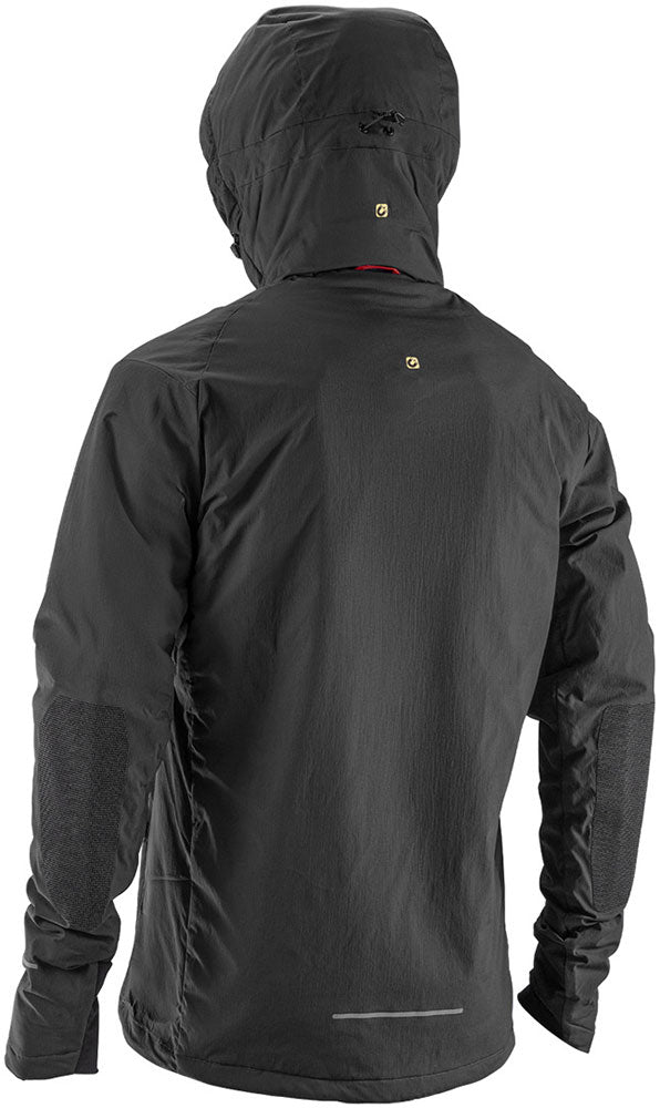 Leatt Thermaflow 6.0 – MTB-Thermojacke