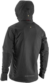 Leatt Thermaflow 6.0 – MTB-Thermojacke