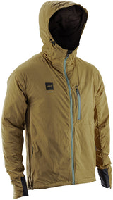 Leatt thermaflow 6.0 - mtb thermal jacket | xxl