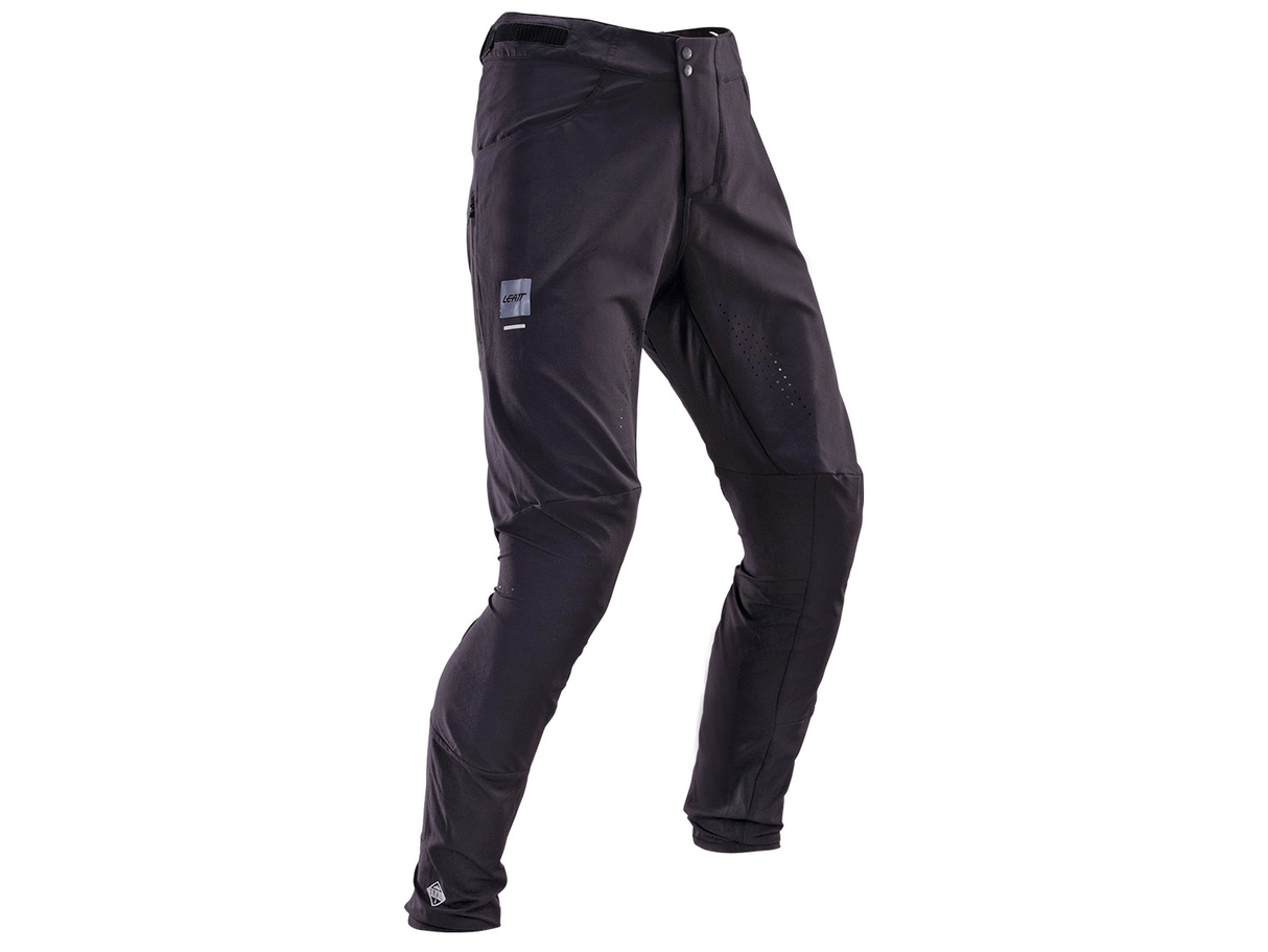 Leatt trail 2.0 - mtb pants | l