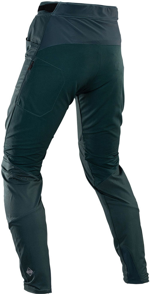 Leatt trail 2.0 - mtb pants | xl