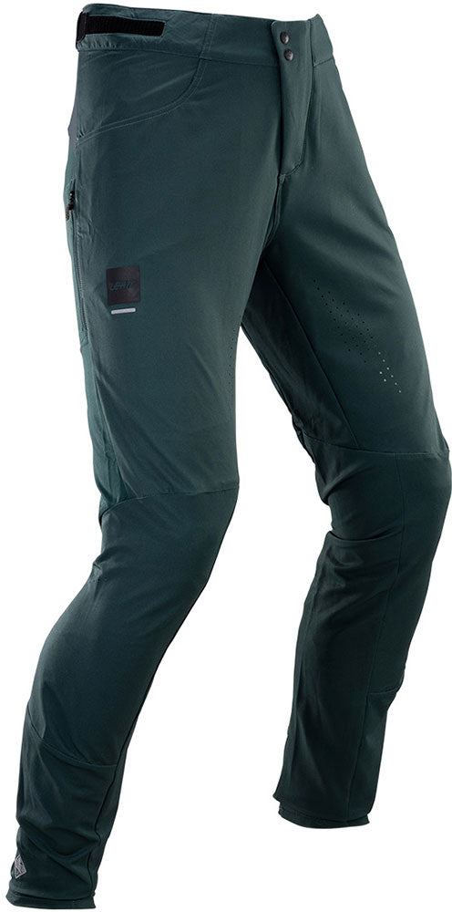 Leatt trail 2.0 - mtb pants | xl