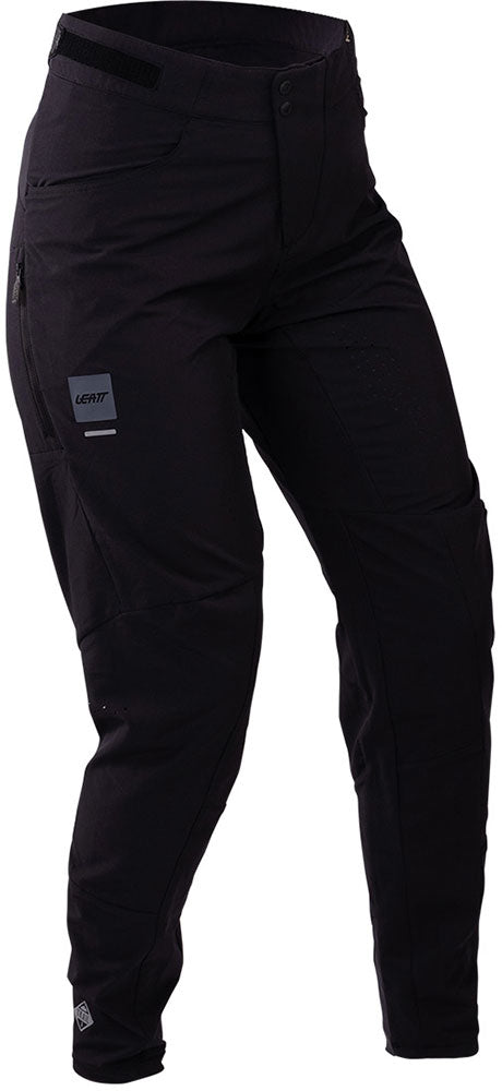 Leatt Trail 2.0 – MTB-Hose für Damen
