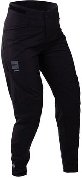 Leatt Trail 2.0 – MTB-Hose für Damen