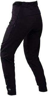 Leatt trail 2.0 - women's mtb pants | m