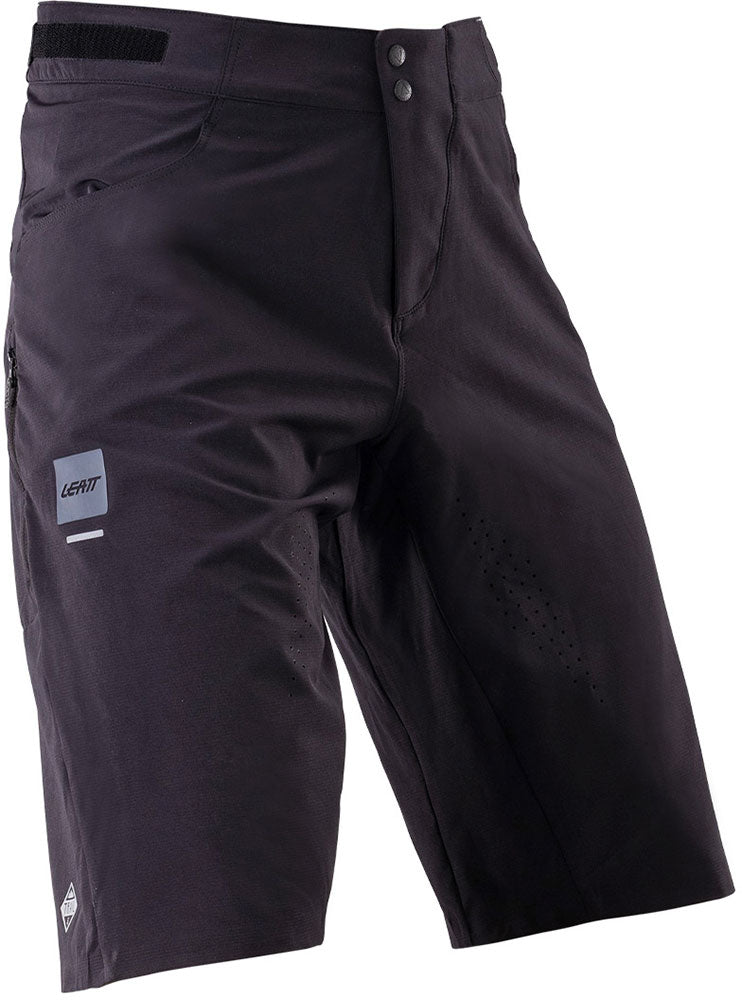 Leatt trail 2.0 shorts - mtb shorts | xxl