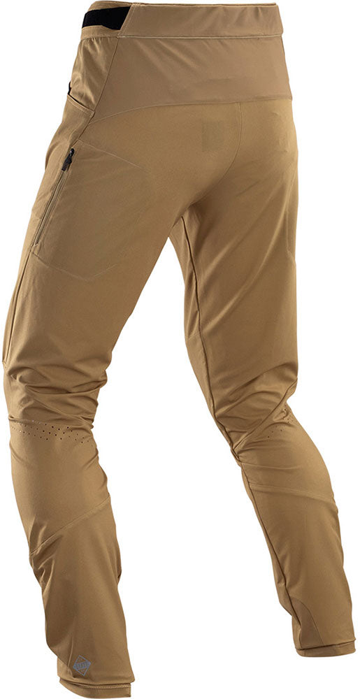 Leatt Trail 3.0 - MTB-Hose mit Innenshorts