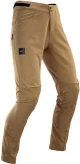 Leatt Trail 3.0 - MTB-Hose mit Innenshorts