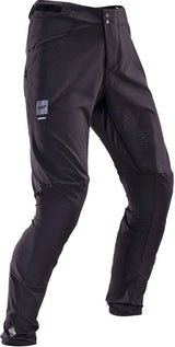 Leatt Trail 3.0 - MTB-Hose mit Innenshorts