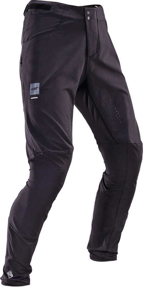 Leatt trail 3.0 - mtb pants with inner shorts | xxl