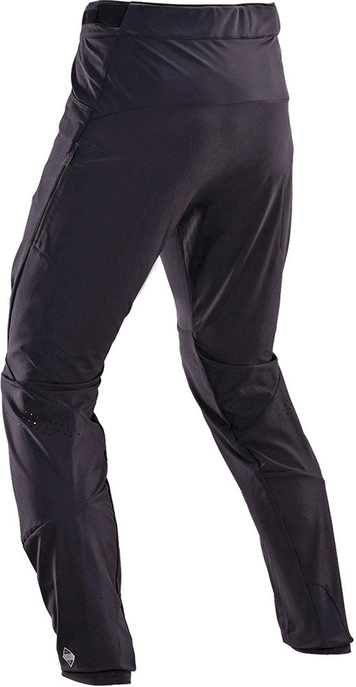 Leatt trail 3.0 - mtb pants with inner shorts | xl