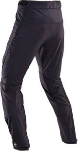 Leatt trail 3.0 - mtb pants with inner shorts | xl