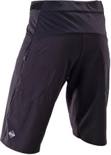 Leatt trail 3.0 - mtb shorts with inner shorts | xl