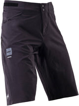 Leatt trail 3.0 - mtb shorts with inner shorts | xl