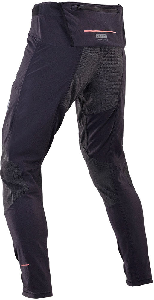 Leatt trail 8.0 cargo - mtb pants | xl