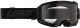 Leatt Vision 2.5 - Schutzbrille