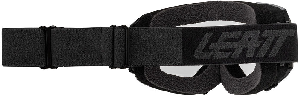 Leatt Vision 2.5 - Schutzbrille