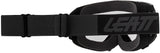 Leatt Vision 2.5 - Schutzbrille