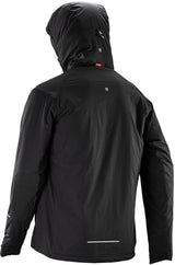 Leatt windblock 1.0 - mtb wind jacket | xl