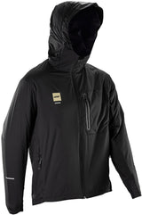 Leatt Windblock 1.0 – MTB-Windjacke