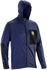 Leatt Windblock 1.0 – MTB-Windjacke