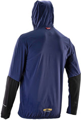 Leatt Windblock 1.0 – MTB-Windjacke