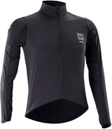 Leatt Windblock 2.0 – MTB-Windjacke