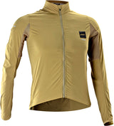 Leatt Windblock 2.0 – MTB-Windjacke