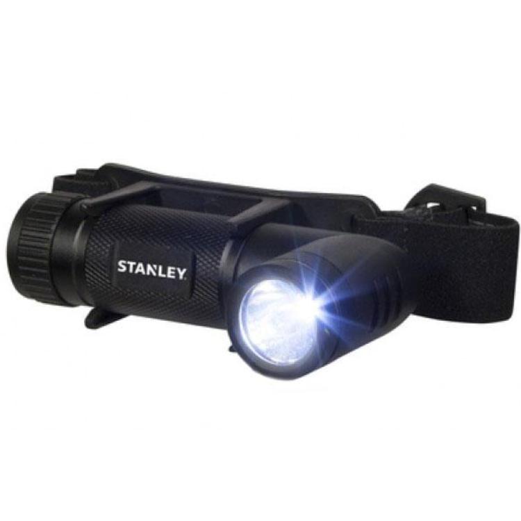 LED-Scheinwerfer